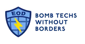 T4T is proud to announce our new Memorandum of Cooperation with Bomb Techs Without Borders (BTWOB) on collaborative work to bring innovative technologies to EOD technicians, sappers, deminers, and others to safely and effectively address the effects of explosive hazards.