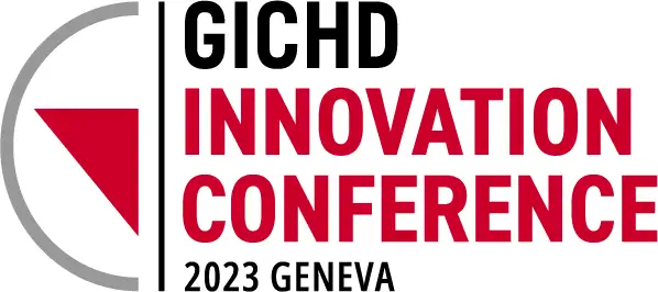 16 November 2023 — Tech 4 Tracing and VFRAME presented to their workflow for creating computer vision detection algorithms for explosive ordnance objects at the 2023 edition of the GICHD Innovation Conference today.